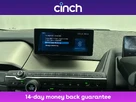 2022-bmw-i3-e-120-ah-s-small-34