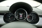2015-fiat-500x-14-lounge-multiair-ii-small-28