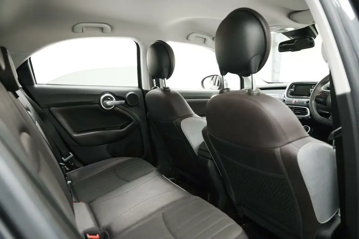 2015-fiat-500x-14-lounge-multiair-ii-big-17