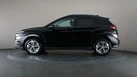 2022-hyundai-kona-e-premium-204ps-64kwh-7kw-obc-small-36