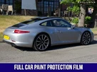 2014-porsche-911-34-carrera-coupe-pdk-small-2