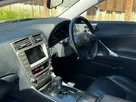 2007-lexus-is-250-25-se-auto-small-30