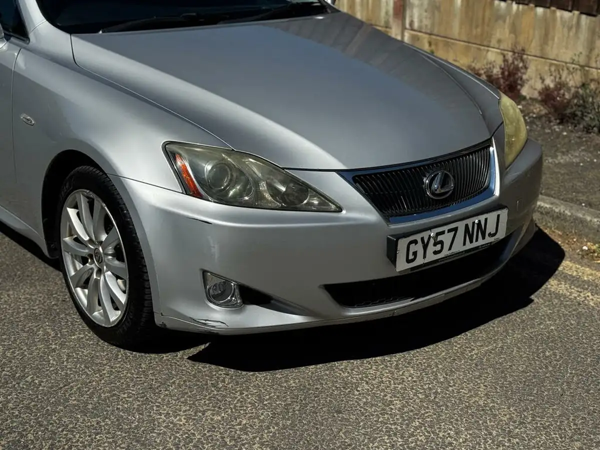 2007-lexus-is-250-25-se-auto-big-19