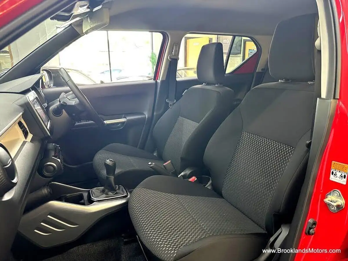 2021-suzuki-ignis-12-dualjet-sz5-allgrip-big-20
