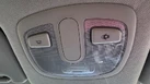 2011-hyundai-i20-14td-comfort-5d-small-31