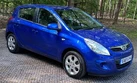 2011-hyundai-i20-14td-comfort-5d-small-7