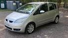 2008-mitsubishi-colt-15td-cz2-small-13