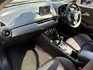 2019-mazda-cx-3-20-gt-sport-nav-small-10