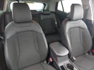 2024-kia-sportage-16-t-gdi-3-148bhp-small-18