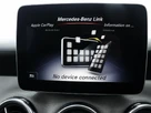 2020-mercedes-benz-gla-class-16-gla-180-urban-edition-7g-dct-small-25
