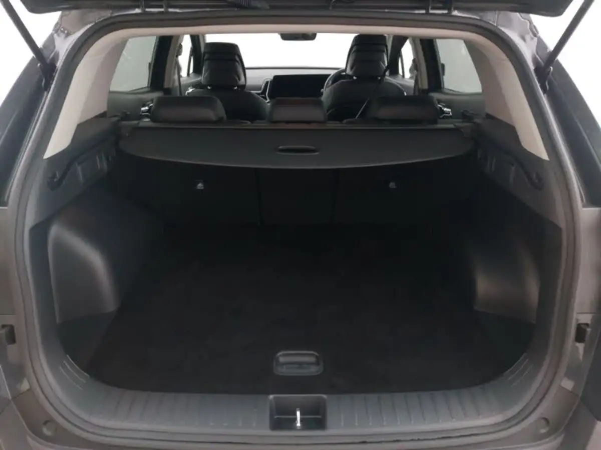 2024-kia-sportage-16-t-gdi-3-148bhp-big-7