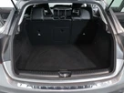 2020-mercedes-benz-gla-class-16-gla-180-urban-edition-7g-dct-small-49