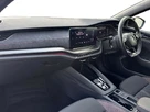 2021-skoda-octavia-20tdi-vrs-4x4-hatchback-small-8