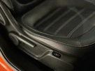 2017-smart-fortwo-10-prime-sport-71bhp-premiumss-coupe-twinamic-small-20