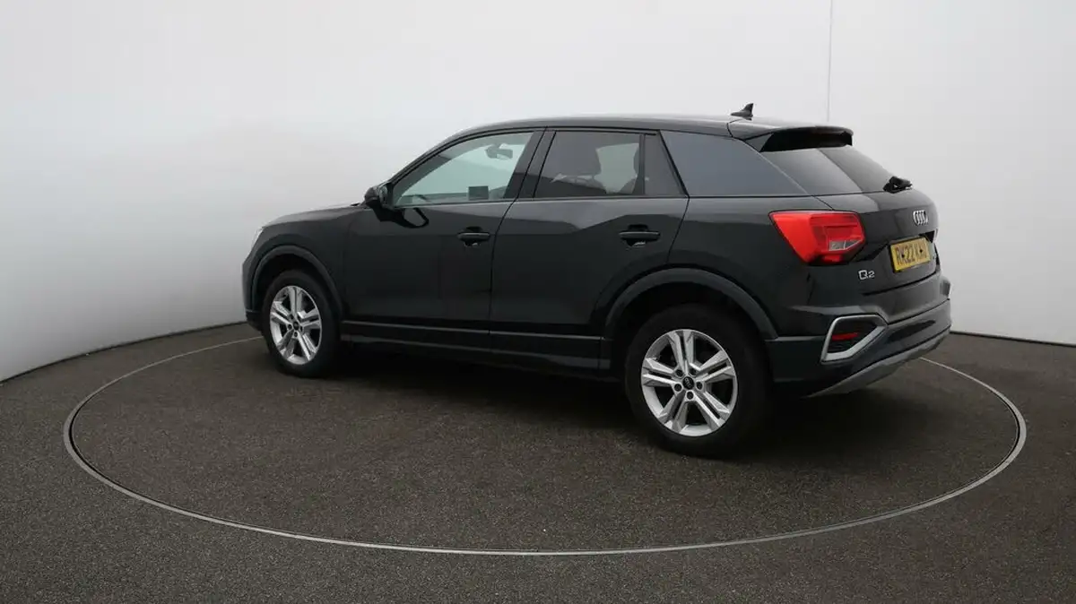 2022-audi-q2-15-35-tfsi-sport-big-31