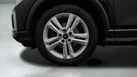 2022-audi-q2-15-35-tfsi-sport-small-18