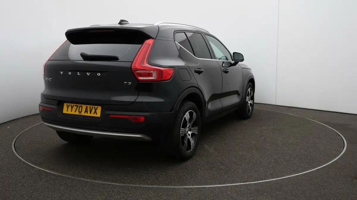 2020-volvo-xc40-15-t3-inscription-big-53