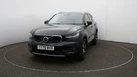 2020-volvo-xc40-15-t3-inscription-small-36