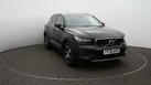 2020-volvo-xc40-15-t3-inscription-small-40