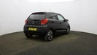 2021-citroen-c1-10-vti-shine-5d-small-6