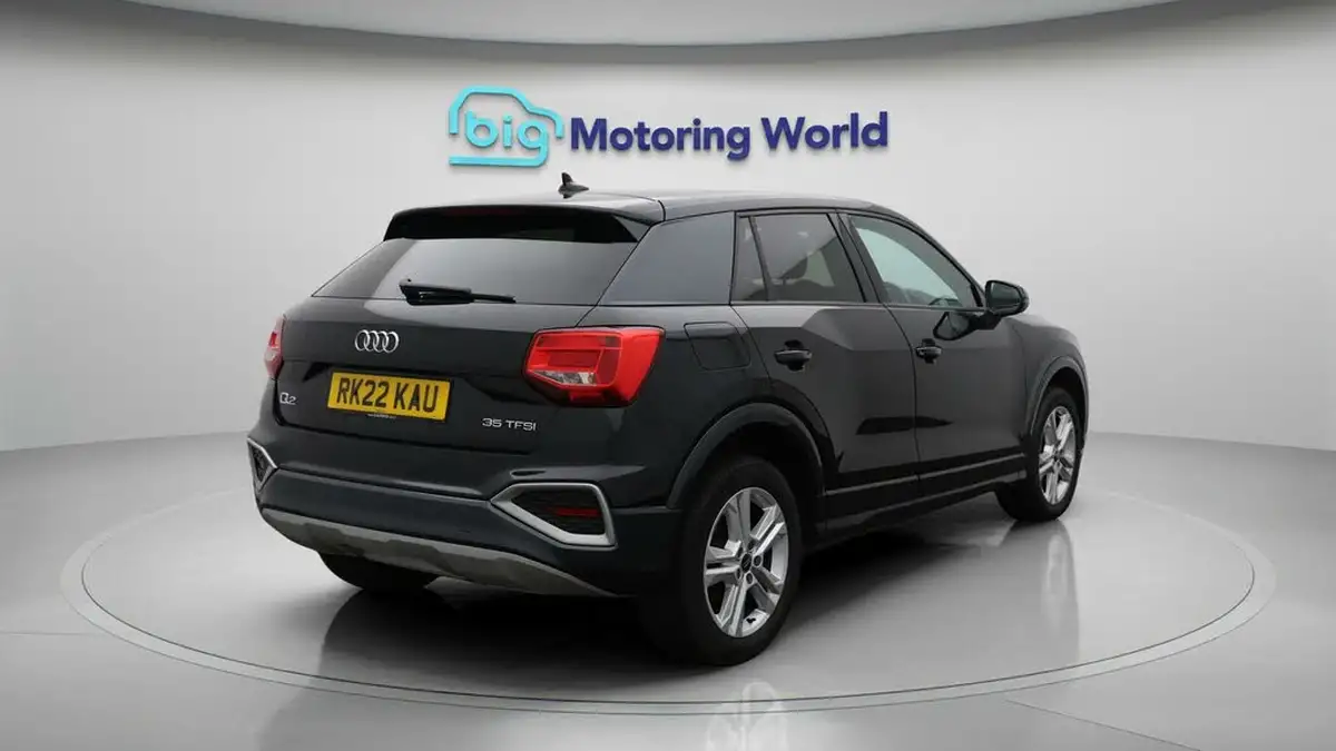 2022-audi-q2-15-35-tfsi-sport-big-7