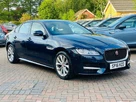 2016-jaguar-xf-20td-r-sport-180ps-auto-small-1