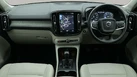 2020-volvo-xc40-15-t3-inscription-small-12