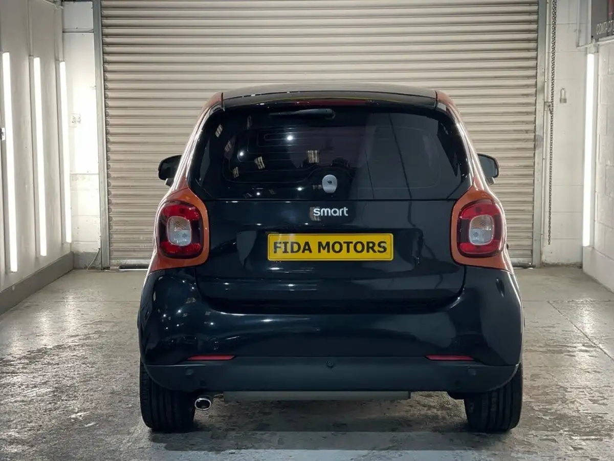 2017-smart-fortwo-10-prime-sport-71bhp-premiumss-coupe-twinamic-big-9