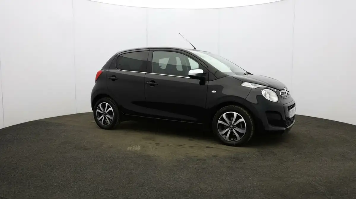 2021-citroen-c1-10-vti-shine-5d-big-47