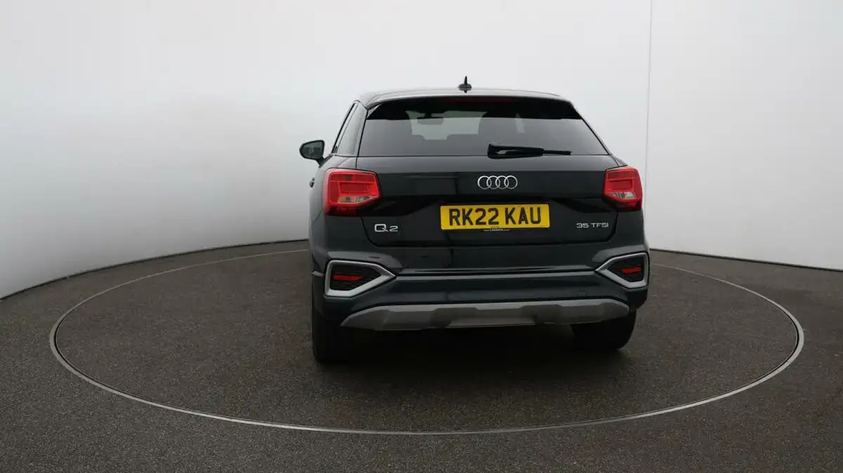 2022-audi-q2-15-35-tfsi-sport-big-55