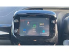 2019-peugeot-108-10-collection-hatchback-2-tronic-small-11
