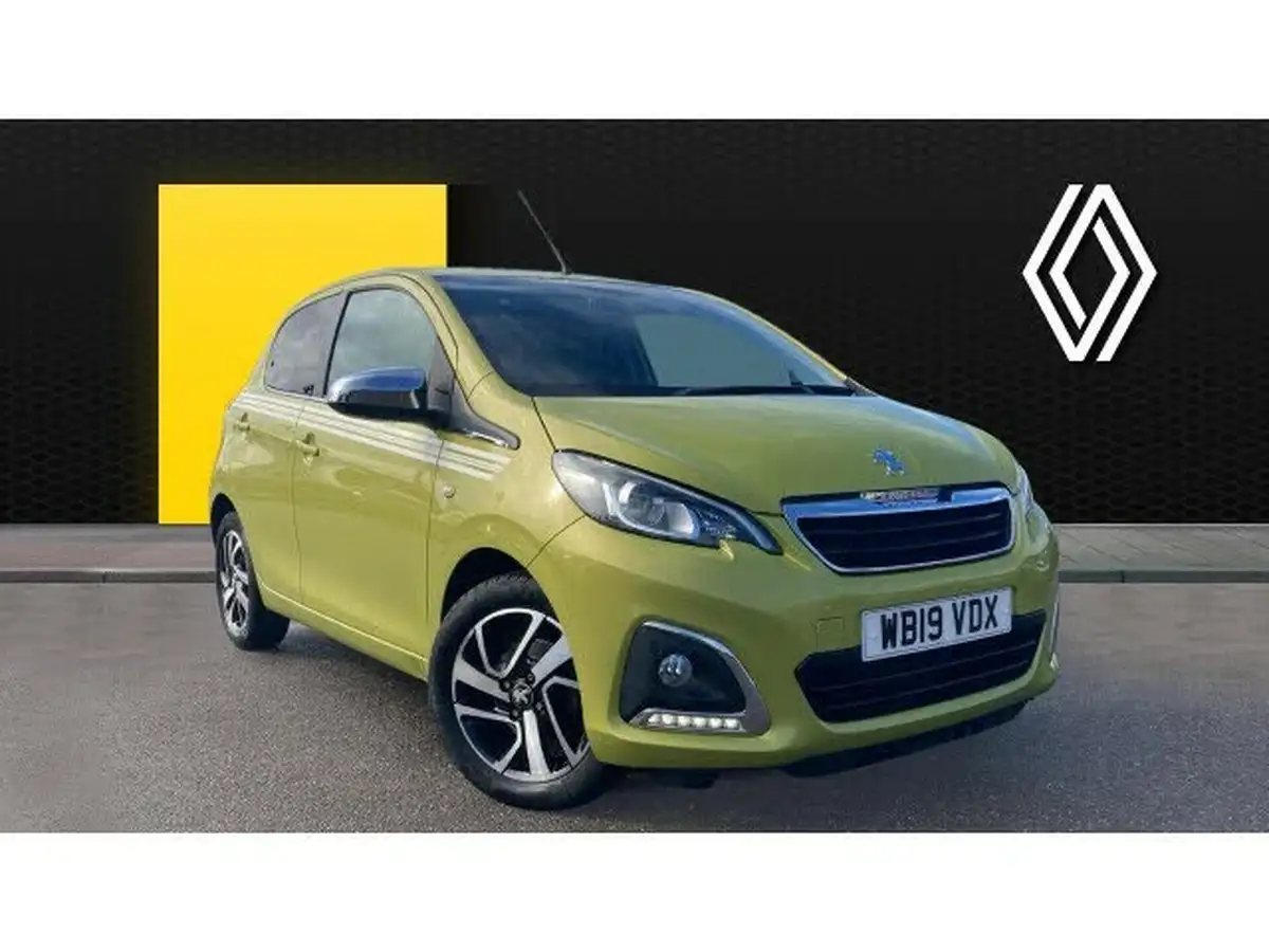 2019-peugeot-108-10-collection-hatchback-2-tronic-big-0