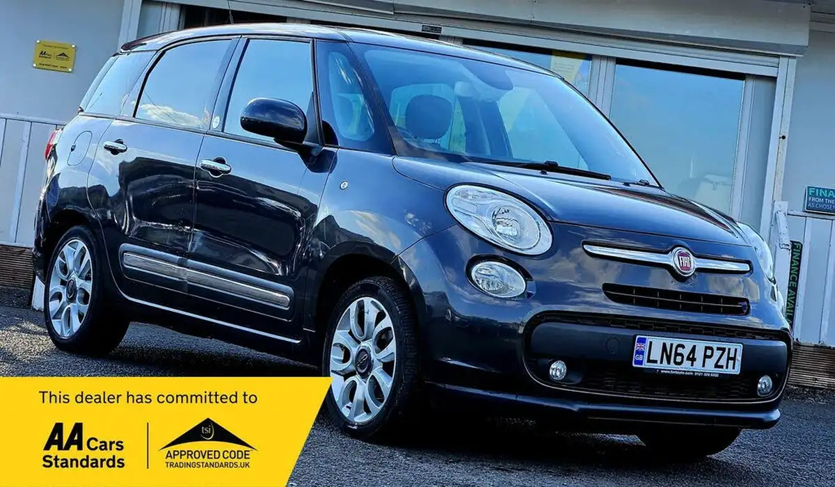 2014-fiat-500l-13-multijet-pop-star-mpw-dualogic-big-0