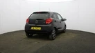 2021-citroen-c1-10-vti-shine-5d-small-58