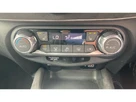 2022-nissan-juke-10-dig-t-tekna-dct-small-25