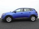2019-vauxhall-grandland-x-12-se-ss-small-4