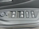2024-peugeot-308-12-puretech-allure-130ps-ss-eat8-small-12