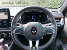 2022-renault-arkana-13-tce-rs-line-small-16