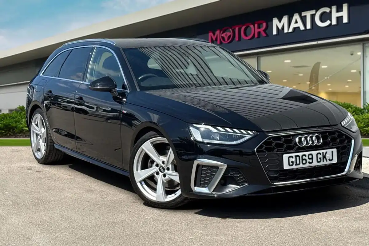2019-audi-a4-avant-20-40-tfsi-sport-big-0