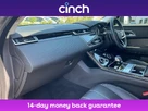 2021-land-rover-range-rover-velar-20-d200-s-small-13