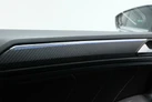 2024-volkswagen-tiguan-15-tsi-r-line-edition-small-45