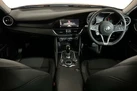 2018-alfa-romeo-giulia-22td-tecnica-147bhp-small-11