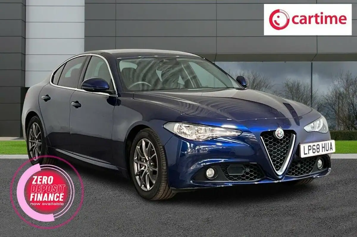 2018-alfa-romeo-giulia-22td-tecnica-147bhp-big-0