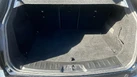 2021-jaguar-e-pace-20-d165-s-small-21