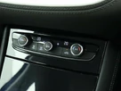 2019-vauxhall-grandland-x-12-se-ss-small-28