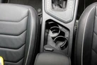 2024-volkswagen-tiguan-15-tsi-r-line-edition-small-21