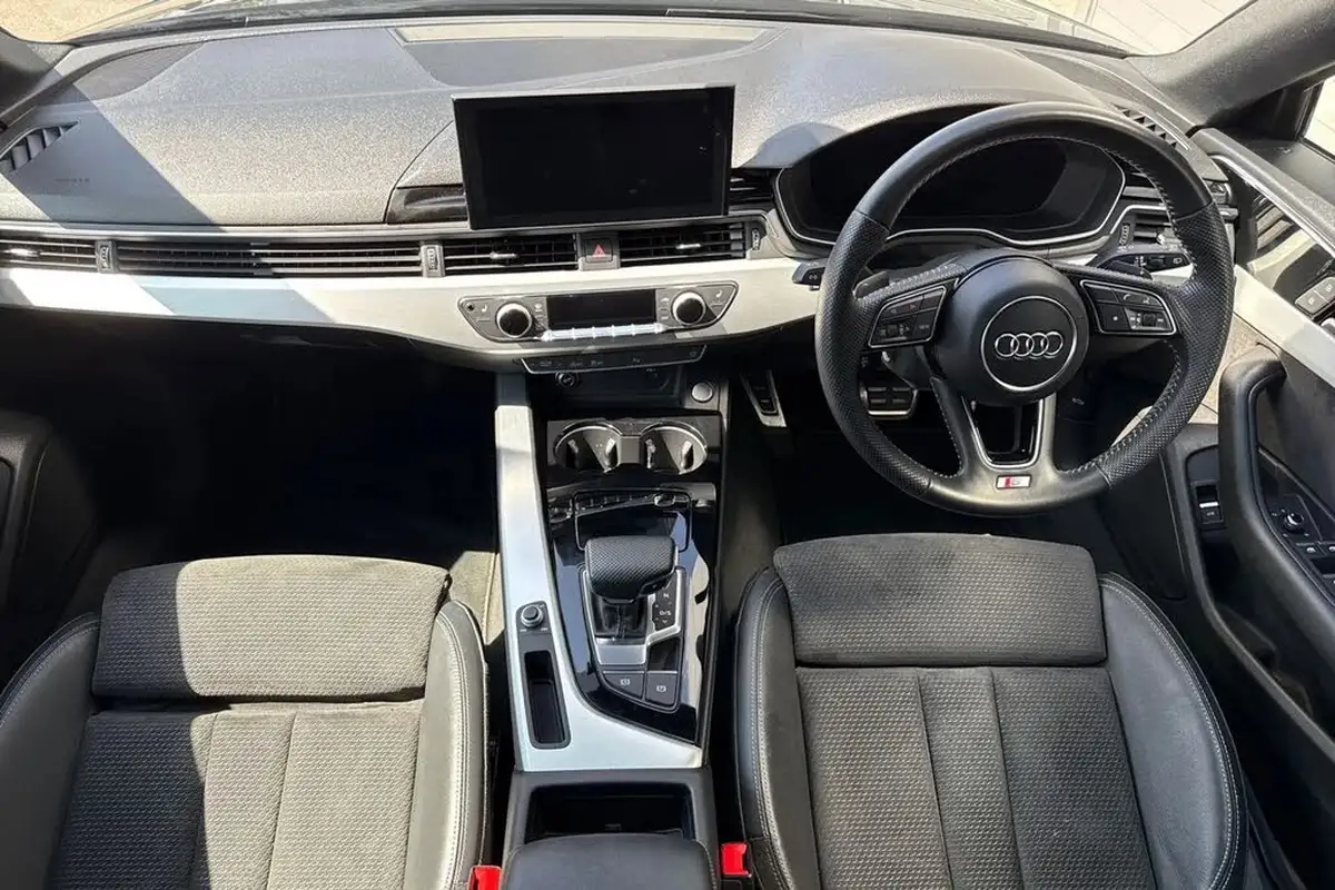 2019-audi-a4-avant-20-40-tfsi-sport-big-28