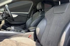 2019-audi-a4-avant-20-40-tfsi-sport-small-15