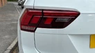 2023-volkswagen-tiguan-15-tsi-r-line-small-16