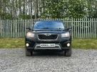 2012-hyundai-santa-fe-22td-premium-7st-small-1